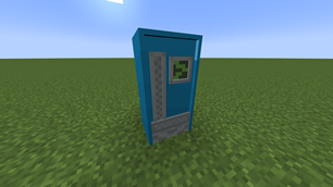 2026-05-19_01.12.02.png
