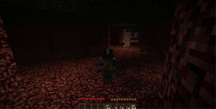 hell