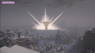 Captura de tela de 2026-05-18 20-54-58.png