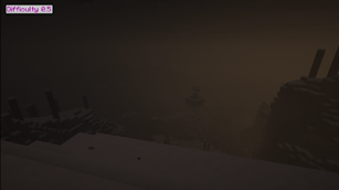 Captura de tela de 2026-05-18 20-55-13.png