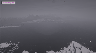 Captura de tela de 2026-05-18 20-55-21.png