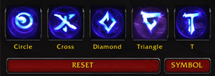 SquareHoleUI.png