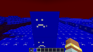 2026-05-18_11.43.25.png