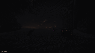 2026-05-18_16.19.56.png