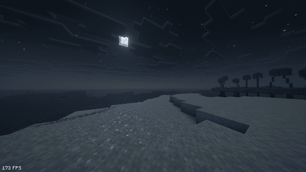 2026-05-18_16.20.11.png