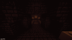 2026-05-18_16.24.40.png