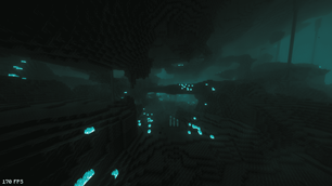 2026-05-18_16.24.55.png