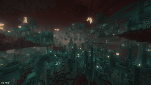 2026-05-18_16.27.57.png
