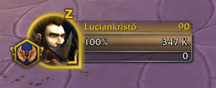 Screenshot 2026-05-18 193347.png