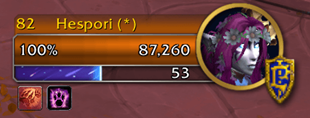 Screenshot 2026-05-18 211907.png