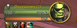 Screenshot 2026-05-18 211934.png