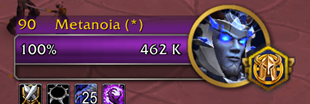 Screenshot 2026-05-18 211950.png