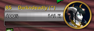 Screenshot 2026-05-18 212004.png