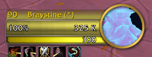 Screenshot 2026-05-18 212030.png