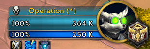 Screenshot 2026-05-18 212107.png