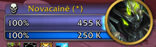 Screenshot 2026-05-18 212208.png