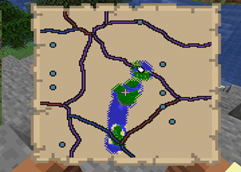 endisasters1.PNG