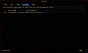 ScreenshotMode.png