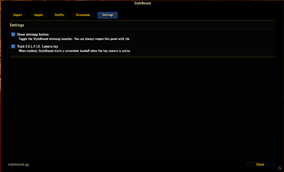 Settings.png
