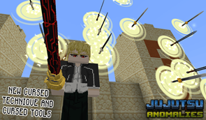 Gilgamesh: The King of Heroes
