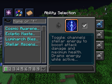 Screenshot 2026-05-18 202746.png