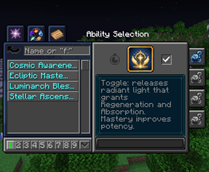 Screenshot 2026-05-18 202654.png