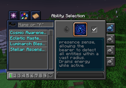 Screenshot 2026-05-18 202443.png