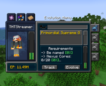 Screenshot 2026-05-18 201435.png
