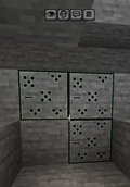 Screenshot 22