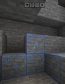 Screenshot 21