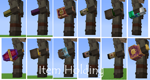 ItemHolding.png