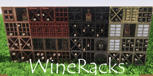 WineRacks.png