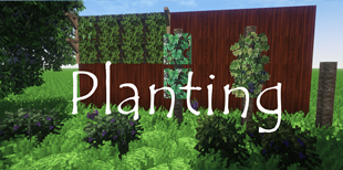 Planting.png