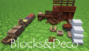 Blocks&Deco.jpg