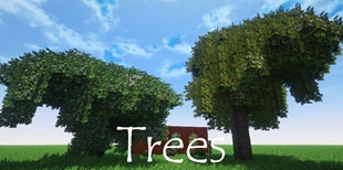 Trees.png.jpg