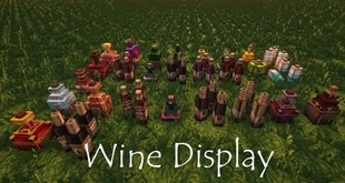 WineDisplay.jpg