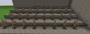 a83d4d449bd52c9454afaeca99ec363b.png