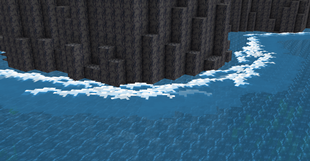 67160c17aef597fc738604e2f423f811719d76eb.png