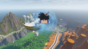 Screenshot_1.png