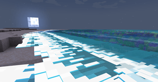8762024b01055f52f6a002cd70482e7c761633d0.png