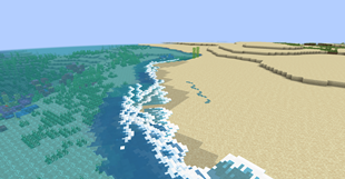 95463ddf14ff91c85f568583f09b3526c26ab0cf.png