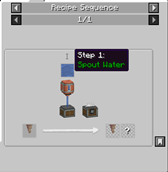 1%_chance_doble_pointed_dripstone.png