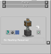 Zinc_recipes.png