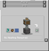 Zinc_recipe_2ndOption.png