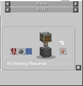 Copper_recipe.png