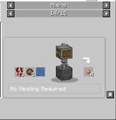 Copper_recipe_2ndOption.png