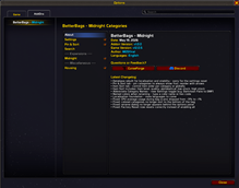 Betterbags_Midnight_Menu.png