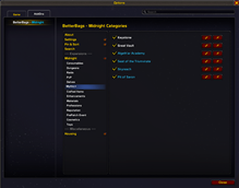 Betterbags_Midnight_mythic+.png