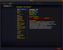 Betterbags_AIO-v0.25.0_Menu.png