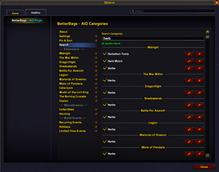 Betterbags_AIO-v0.25.0_search.png
